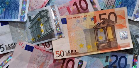 erothoy|Euro hoy, Cotización del euro, precio del euro .